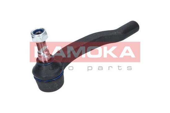 Obrázok Hlava/čap spojovacej tyče riadenia KAMOKA  9010236