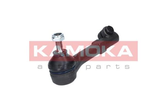 Obrázok Hlava/čap spojovacej tyče riadenia KAMOKA  9010242