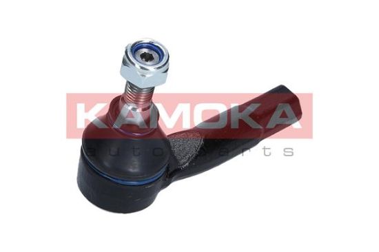 Obrázok Hlava/čap spojovacej tyče riadenia KAMOKA  9010246