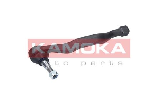Obrázok Hlava/čap spojovacej tyče riadenia KAMOKA  9010249