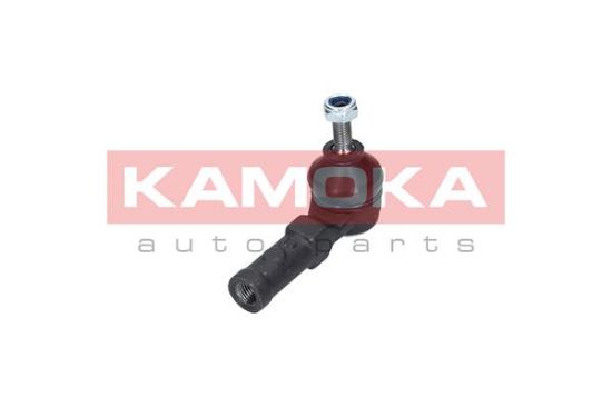 Obrázok Hlava/čap spojovacej tyče riadenia KAMOKA  9010251