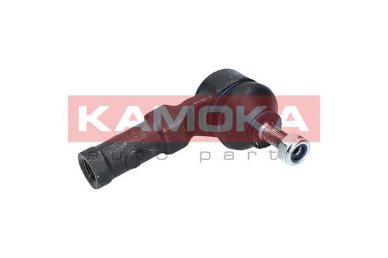 Obrázok Hlava/čap spojovacej tyče riadenia KAMOKA  9010252