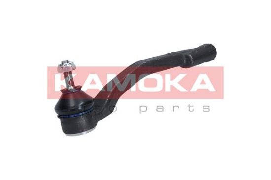 Obrázok Hlava/čap spojovacej tyče riadenia KAMOKA  9010253