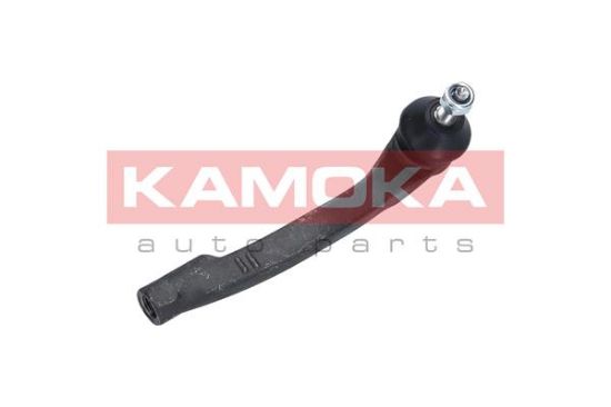 Obrázok Hlava/čap spojovacej tyče riadenia KAMOKA  9010253