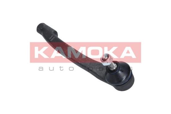 Obrázok Hlava/čap spojovacej tyče riadenia KAMOKA  9010253