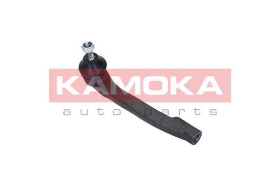 Obrázok Hlava/čap spojovacej tyče riadenia KAMOKA  9010254