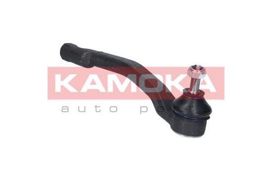 Obrázok Hlava/čap spojovacej tyče riadenia KAMOKA  9010254