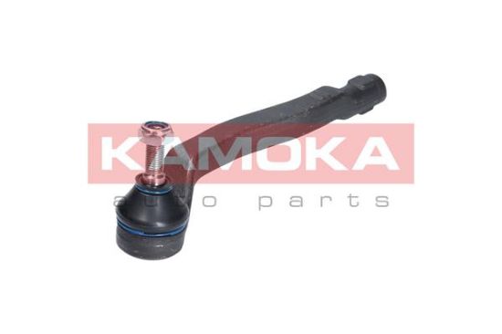 Obrázok Hlava/čap spojovacej tyče riadenia KAMOKA  9010255
