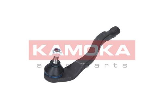 Obrázok Hlava/čap spojovacej tyče riadenia KAMOKA  9010256