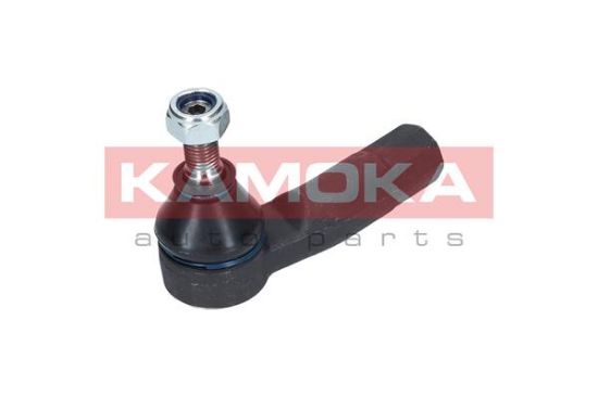 Obrázok Hlava/čap spojovacej tyče riadenia KAMOKA  9010262
