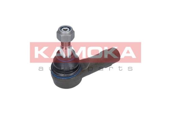 Obrázok Hlava/čap spojovacej tyče riadenia KAMOKA  9010264