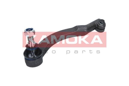 Obrázok Hlava/čap spojovacej tyče riadenia KAMOKA  9010275