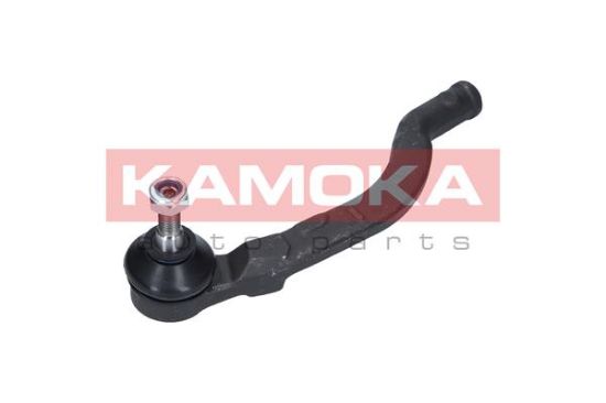 Obrázok Hlava/čap spojovacej tyče riadenia KAMOKA  9010277