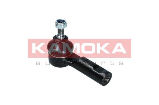 Obrázok Hlava/čap spojovacej tyče riadenia KAMOKA  9010284
