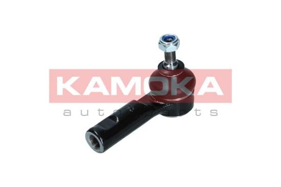 Obrázok Hlava/čap spojovacej tyče riadenia KAMOKA  9010285