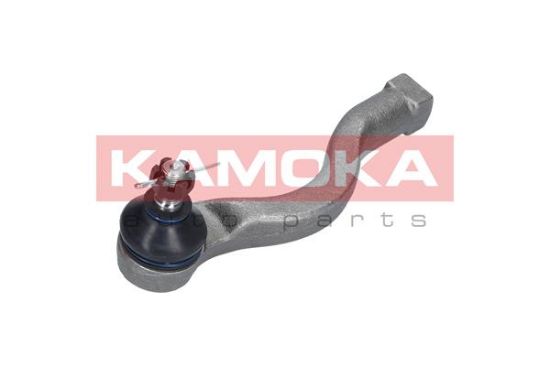 Obrázok Hlava/čap spojovacej tyče riadenia KAMOKA  9010295