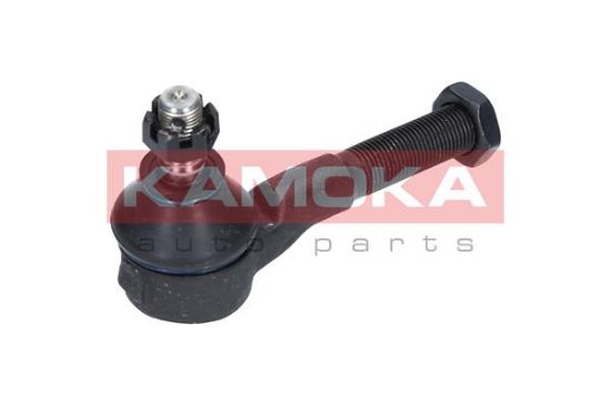 Obrázok Hlava/čap spojovacej tyče riadenia KAMOKA  9010297