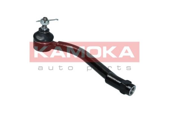 Obrázok Hlava/čap spojovacej tyče riadenia KAMOKA  9010311