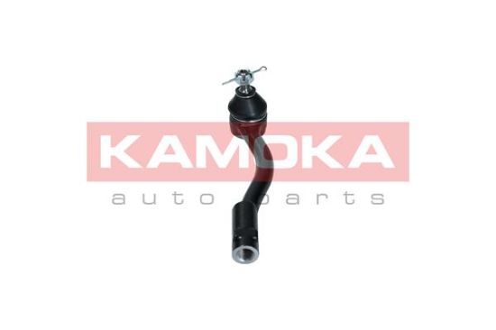 Obrázok Hlava/čap spojovacej tyče riadenia KAMOKA  9010313