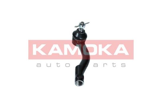Obrázok Hlava/čap spojovacej tyče riadenia KAMOKA  9010337