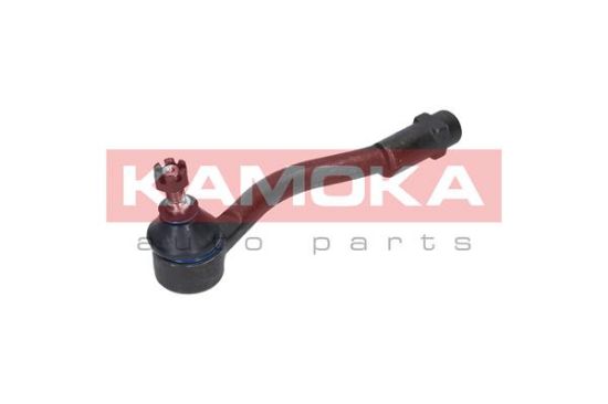 Obrázok Hlava/čap spojovacej tyče riadenia KAMOKA  9010338