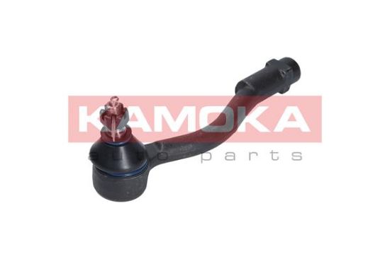 Obrázok Hlava/čap spojovacej tyče riadenia KAMOKA  9010339