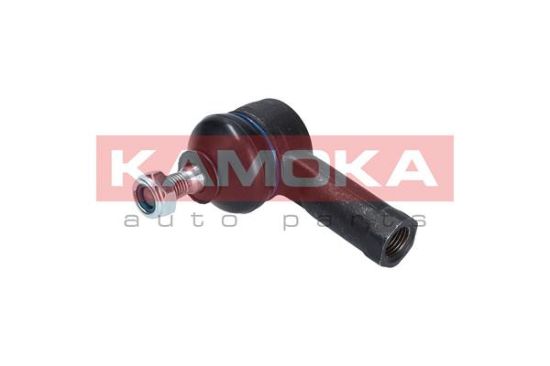Obrázok Hlava/čap spojovacej tyče riadenia KAMOKA  9010352