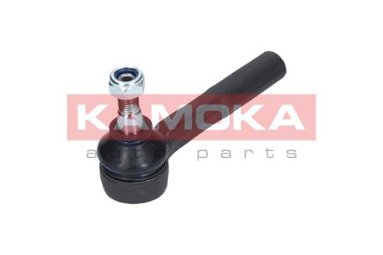Obrázok Hlava/čap spojovacej tyče riadenia KAMOKA  9010354