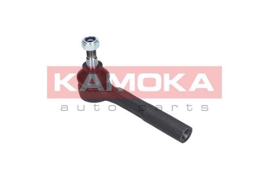 Obrázok Hlava/čap spojovacej tyče riadenia KAMOKA  9010354