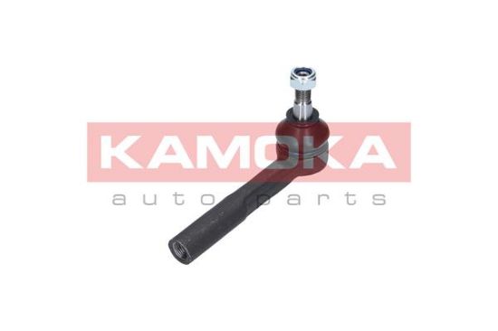 Obrázok Hlava/čap spojovacej tyče riadenia KAMOKA  9010354