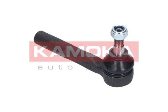 Obrázok Hlava/čap spojovacej tyče riadenia KAMOKA  9010354