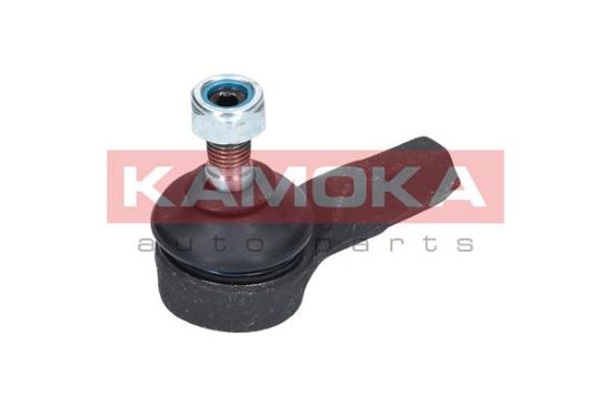 Obrázok Hlava/čap spojovacej tyče riadenia KAMOKA  9010356