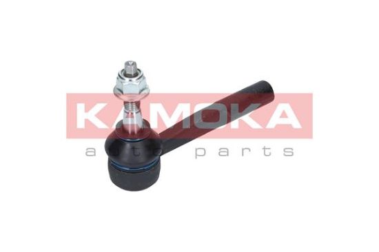 Obrázok Hlava/čap spojovacej tyče riadenia KAMOKA  9010359