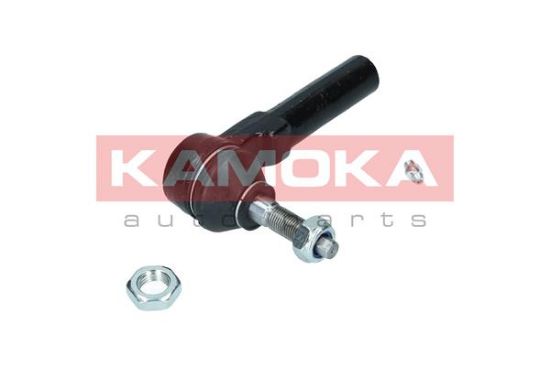 Obrázok Hlava/čap spojovacej tyče riadenia KAMOKA  9010361