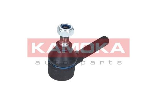 Obrázok Hlava/čap spojovacej tyče riadenia KAMOKA  9010368