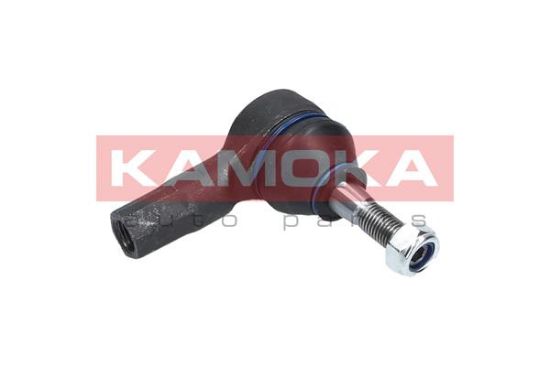 Obrázok Hlava/čap spojovacej tyče riadenia KAMOKA  9010371