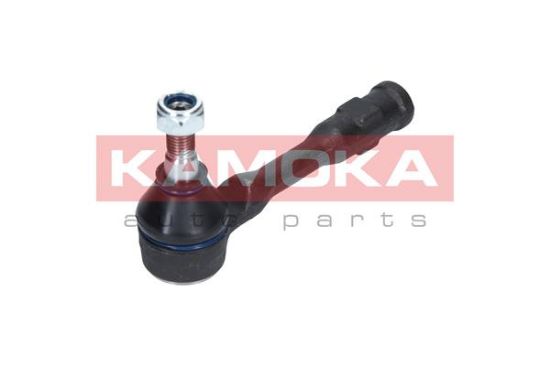 Obrázok Hlava/čap spojovacej tyče riadenia KAMOKA  9010372