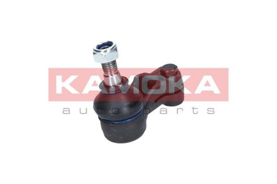 Obrázok Hlava/čap spojovacej tyče riadenia KAMOKA  9010374