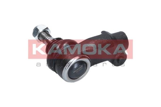 Obrázok Hlava/čap spojovacej tyče riadenia KAMOKA  9010375