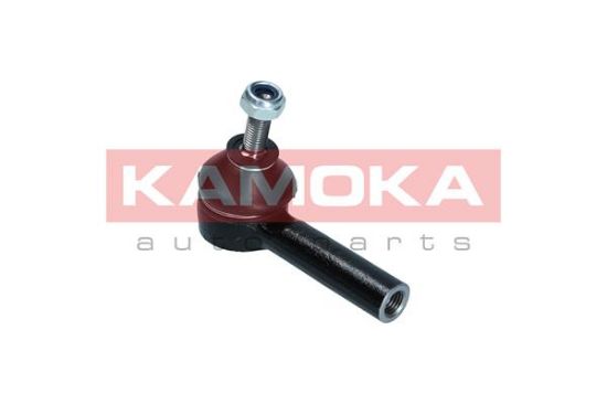 Obrázok Hlava/čap spojovacej tyče riadenia KAMOKA  9010380