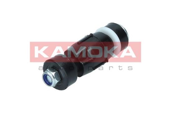 Obrázok Tyč/Vzpera stabilizátora KAMOKA  9030003