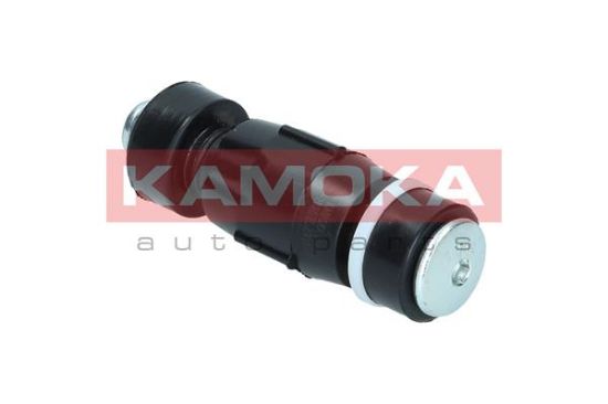 Obrázok Tyč/Vzpera stabilizátora KAMOKA  9030003