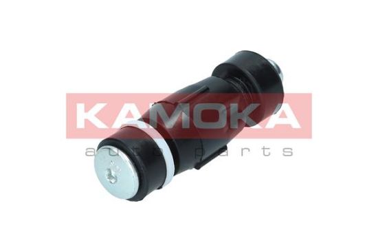 Obrázok Tyč/Vzpera stabilizátora KAMOKA  9030003