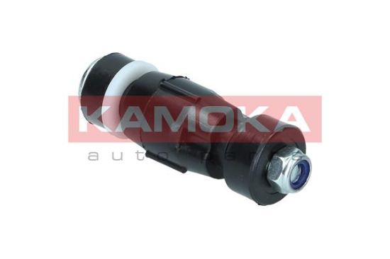 Obrázok Tyč/Vzpera stabilizátora KAMOKA  9030003