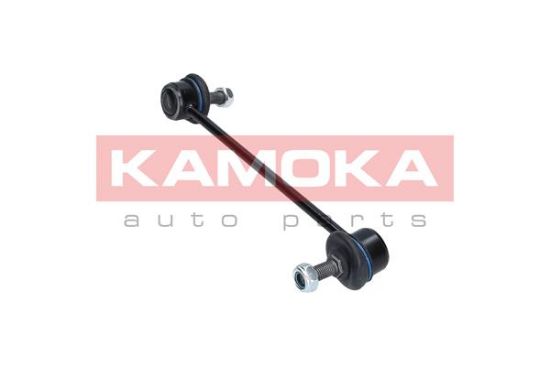 Obrázok Tyč/Vzpera stabilizátora KAMOKA  9030004