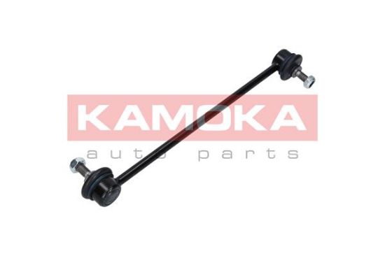 Obrázok Tyč/Vzpera stabilizátora KAMOKA  9030024