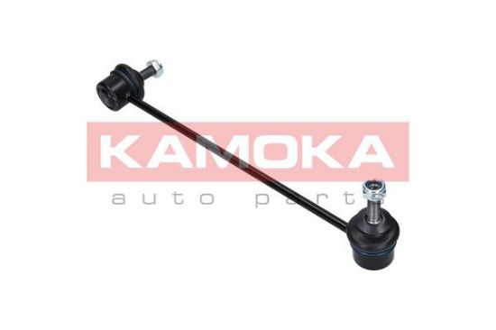 Obrázok Tyč/Vzpera stabilizátora KAMOKA  9030033