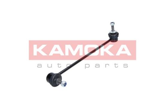 Obrázok Tyč/Vzpera stabilizátora KAMOKA  9030034