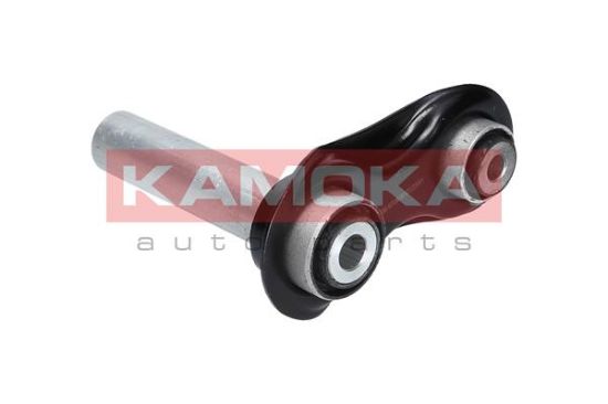 Obrázok Tyč/Vzpera stabilizátora KAMOKA  9030046