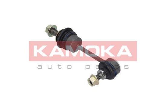 Obrázok Tyč/Vzpera stabilizátora KAMOKA  9030047